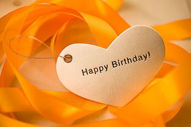 堀井雄二谈原版《勇者斗恶龙》趣事 天天琢磨怎么节约容量